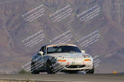 media/Oct-14-2023-Lucky Dog Racing (Sat) [[cef75db616]]/1st Stint Turn 9 Entry/